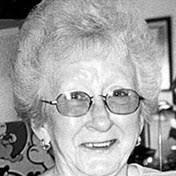 Search for Obituaries