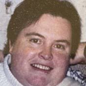 Ronald Laforge's Instagram, Twitter & Facebook