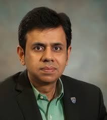 Oklahoma Transportation Research Day