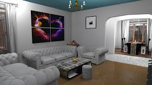 We did not find results for: Three Bedroom Bungalow House Design In Kenya 3d Muthurwa Com