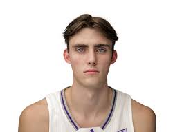 Idaho 81-79 Weber State (1 Mar, 2025) Final Score