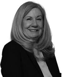 MI Auto & Home Insurance Agent Sue Crowe