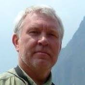 20+ "Dan Broadhead" profiles