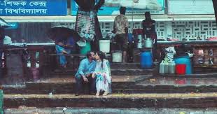 Viral bangladesh indir, viral bangladesh videoları 3gp, mp4, flv mp3 gibi indirebilir ve indirmeden izleye ve dinleye bilirsiniz. Bangladesh This Photo Of A Couple Kissing In Rain Went Viral And Got The Photographer Assaulted