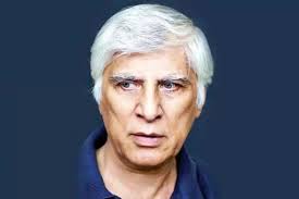 Legendary Iranian playwright and filmmaker Bahram Beyzaie dies at 87