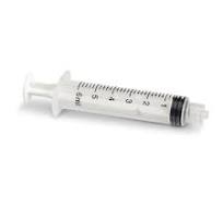 Better Faster Cheaper (BFC) Syringes 100/Box | Practicon Inc