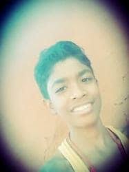 Kalyani Ray (Junior) Mahavidyalaya in Hamirpur,Rourkela