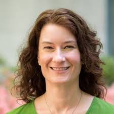 Y Hoang (@hoanghamyy)