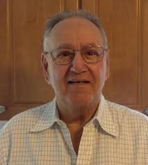 Obituary for Arthur J. Mayo Sr.