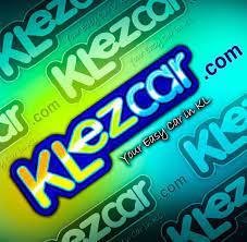 Check spelling or type a new query. Kereta Sewa Seksyen 7 Shah Alam Klezcar Home Facebook