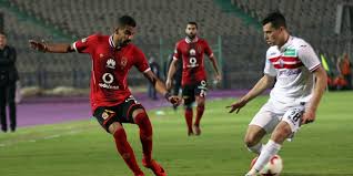صادق:فرارى الزمالك يقترب من الاهلى. Ø§Ø®Ø¨Ø§Ø± Ø§Ù„Ø§Ù‡Ù„ÙŠ Ø§Ù„ÙŠÙˆÙ… Ø§Ù„Ø«Ù„Ø§Ø«Ø§Ø¡ 9 1 2018 Ø§Ù„Ø£Ù‡Ù„ÙŠ ÙŠØ°Ù„ Ø§Ù„Ø²Ù…Ø§Ù„Ùƒ Ø¨Ø«Ù„Ø§Ø«ÙŠØ© ÙÙŠ Ø§Ù„Ù‚Ù…Ø© 115 ØµÙˆØª Ø§Ù„Ø£Ù…Ø©