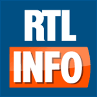 Ces news belges fournies par rtl info s'adressent en particulier à la population francophone. Get Rtl Info Microsoft Store