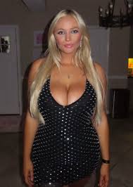 Kate Berry - Free pics, galleries & more at Babepedia