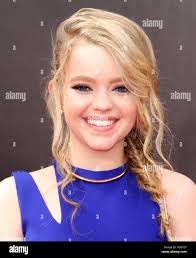 Jade petty john Banque de photographies et d'images à haute résolution