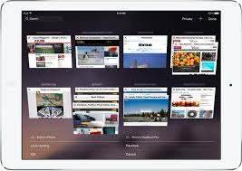 Pin On Ios 8