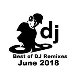 Udd Gaye Aib Remix Dj Lucky Mp3 Song Download Pagalworld Com Yara ke tote ud gaye khc wmv. udd gaye aib remix dj lucky mp3