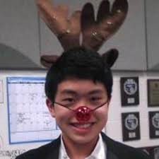 Stream Peter Hao music