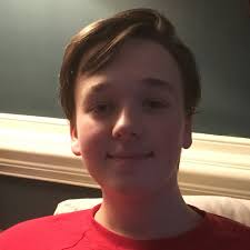 Joseph Lambert — CMAC Advancement Foundation