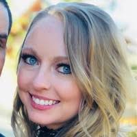 20+ "Marissa Mora" profiles