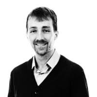 70+ "Jeff Schreiber" profiles