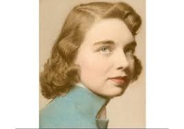 Hazel James Obituary (2018)