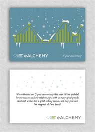 Welcome to where it all begins. Greeting Card Design Custom Greeting Card Design Service