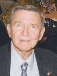 William Meyer III Obituary