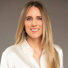 I was just talking about this mindset shift for myself and my team. Thank… 