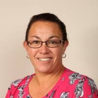 200+ "Crosbie🐨🇬🇧" profiles