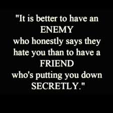 Pin By Amanda Mckeachnie On Words Betrayal Quotes Fake Friend Quotes Friends Betrayal Quotes