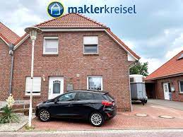 Dieses ferienhaus ist für 1 bis 5 personen. Haus Kaufen In Neuharlingersiel 9 Aktuelle Angebote Im 1a Immobilienmarkt De