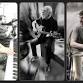 Burton Muso's @ The Ferry House (Nov) event image
