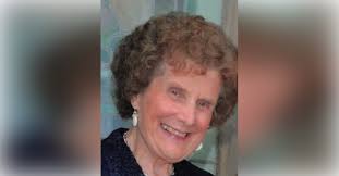 Obituary information for Janet Gail Bredeweg