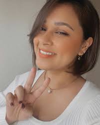 Sabrina Cheema Personal Stylist