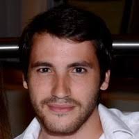 Jose Antonio Lopez Benitez