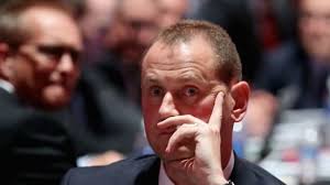 Calgary Flames Free Agency News, Rumors, & Analysis