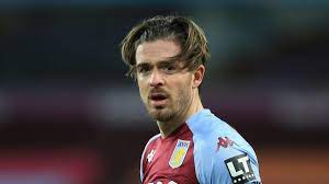 Aston villa captain jack grealish will move to man city for £88m at the end of euro 2020, according to reports. Jack Grealish Manchester City Make 100m Offer For Aston Villa Star According To Transfer Reports Eurosport