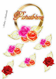 Parabens Bolo De Balao Bolo Com Plaquinhas Bolo Boteco Feminino Feliz aniversário, bolo de aniversário e bolo de aniversário, desejo, assados, feliz aniversário para você png. bolo com plaquinhas bolo boteco feminino