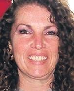 Mary Hilstro-Chevrette Obituary (2022)