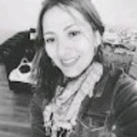 40+ "Gloria Cerna" profiles