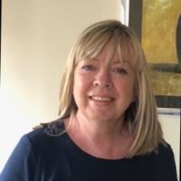 20+ "Jacqueline Jacqui" profiles