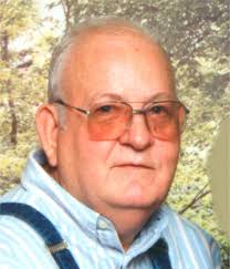 William Bishop Obituary (2009)