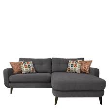 Pin On Armchairs