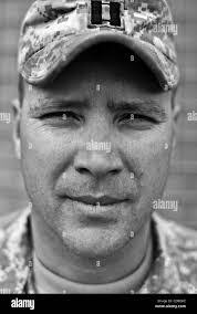 Chris Collington's Instagram, Twitter & Facebook