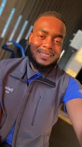 #PerfectPrideMovement🏳️‍🌈 #donotdisturb #SeeHerGreatness #houstontx