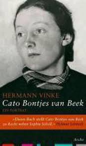 Memorial "Rote Kapelle"