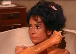 January 2016 Penny McQueen, Editor A Penny For Your Thoughts Productions A  Penny For Your Thoughts