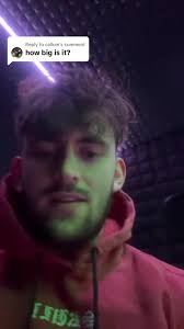 How Big is the Universe? Exploring the Universe's Size