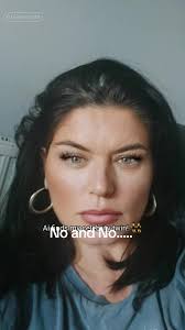 Catherine Zeta Welsh Accent