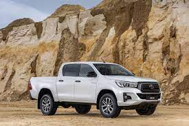 Toyota is the japanese automotive industry that have started their production operations in throughout the world the number of used toyota cars for sale is much higher than the other. Is Toyota A Japanese Car Company